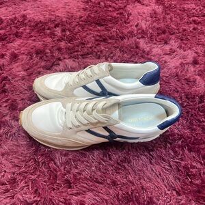 🔥🔥 Veronica Beard Valentina men sneakers size 13